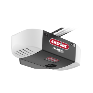 Genie Garage Door Opener